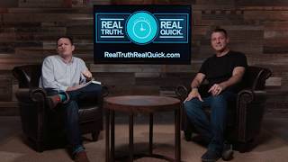 Why Did Todd Wagner Write the Book \