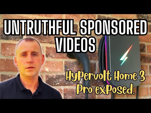 Discrediting Dishonest Review Of The Hypervolt 3 Home Pro.