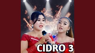 Download lagu CIDRO 3 (feat. Lala Atila) mp3