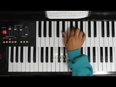 Hino 72 CCB Nome glorioso, o de Jesus!