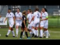 Friendly: SGS Essen 1-2 RSCA Women
