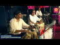 DIL KI GIRAH KHOL DO I दिल की गिरह खोल दो I SAMPADA GOSWAMI PUNEET SHARM