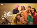 Movie Neerajsood Raksha Bandhan Akshay Kumar Bhumi Pednekar Hit Movie Shorts Short