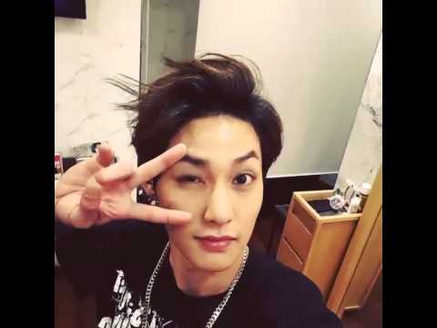 JJCC-stagram JJCC Official #Wink Shots