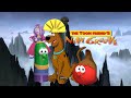 The Toon Friend S New Groove The Emperor S New Groove Trailer