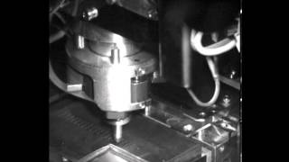 MC2 test9 500fps 30mm die cycle sequence clip