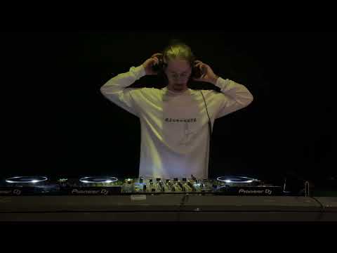 SiD10 | Deep Dubstep mix | Substrada, Hypho, Mala & more