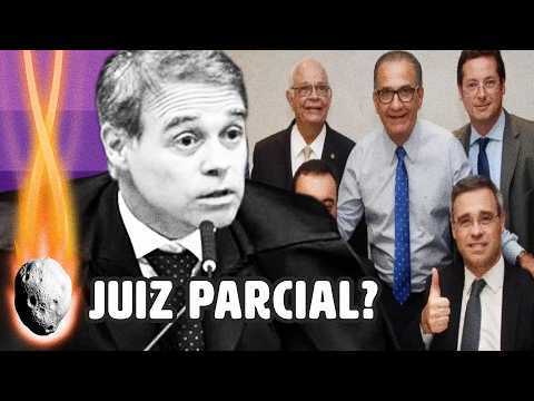 MENSAGENS MOSTRAM VORCARO COMEMORANDO DECISÃO DE MENDONÇA A FAVOR DE CASTRO | PLANTÃO