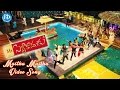 Mr Pellikoduku Telugu Movie Masthu Masthu Video Song Sunil Isha Chawla