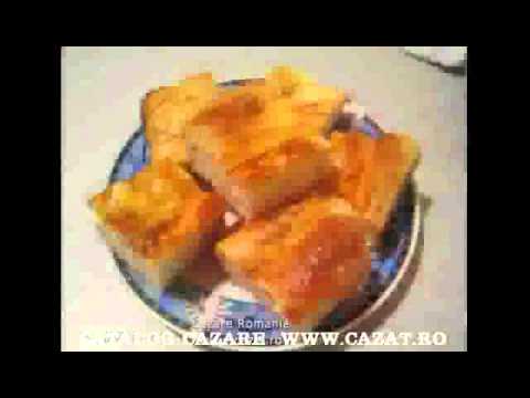 Cazare Campia, Salaj - Cazat.ro