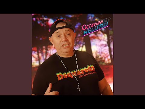 Am Facut De Toate In Viata