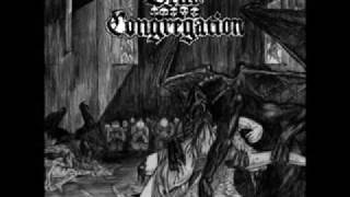 Dead Congregation - Auguring an Eternal War
