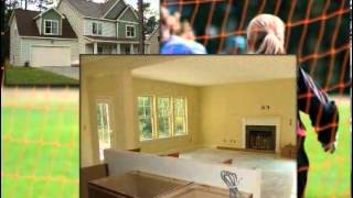 preview picture of video '$243,000 single family home, Aberdeen, NC'