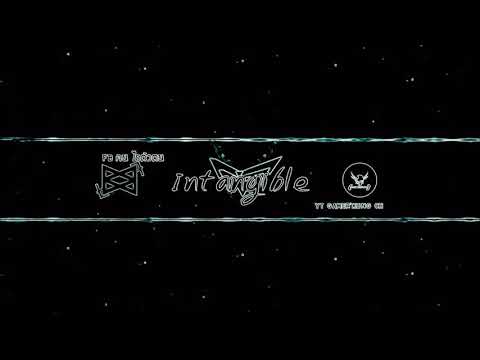 head nod supreme 1 - jack elphick