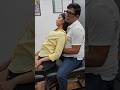Father Of Indian Chiropractic Dr Rajneesh Kant Rkm Chiropractor