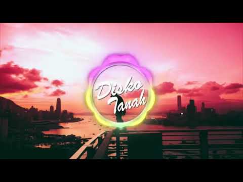 KAKA ENDA - N.G.M REMIX PRODUCTION