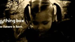 Anything Box - Do You Hear Me Anymore (Lyrics)