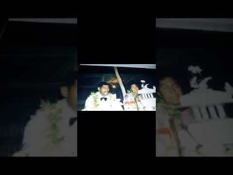 Lusiana Matanibukalevu- Malumu Ni Tobu