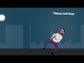 Limoblaze Ft Dj Horphuray Your Love Lyrics Visualizer