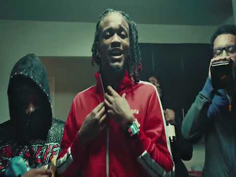 Big Cam - Not Even (Official Video) Dir. @shotbystot 