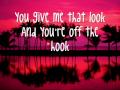 FOREVER AND ALMOST ALWAYS - Kate Voegele Lyrics