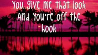 FOREVER AND ALMOST ALWAYS - Kate Voegele Lyrics