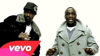 Download lagu DJ LYTA - HIP HOP THROWBACK MIX 2020 ( ft 2pac Snoop Dogg , big Diddy fat Joe ) mp3