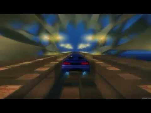 [DM] xAL3m v3 - |.Skyfall.|