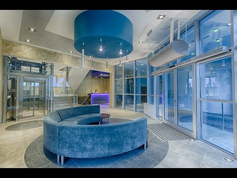 Hotel & Restauracja Lazur *** Nowe Skalmierzyce