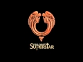 Instrumental - Jesus Christ Superstar - I don't ...