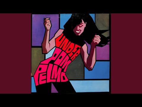 video frame placeholder