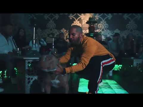 Beste Pasha Shisha Loung in Emmen