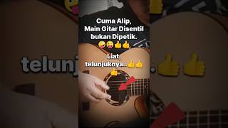 Download lagu ALIPBATA TERBARU DUST IN THE WIND FINGERSTYLE COVER #guitar #alip_ba_ta #fingerstyle #shorts mp3