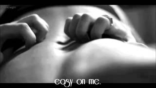 Between Breaths (An XX Perspective)- Blaqk Audio español