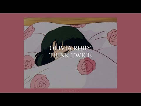 Think Twice video
