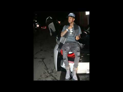 OBN Jay x TG Kommas Type Beat 2023 "Lets Ride"  |  @JordanGoCrazy @Junimadedatt