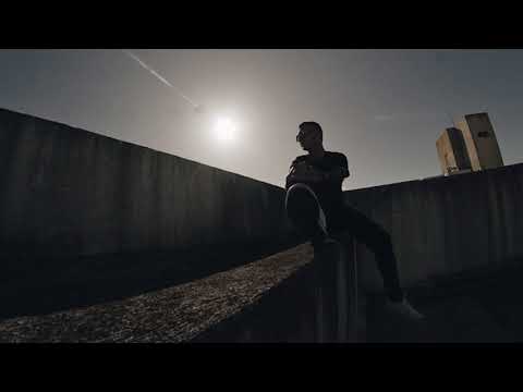 Duodisco & Carlos Moyra - Control #freedownload