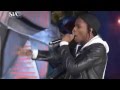 asap rocky performes fashion killa live at style ...