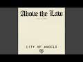 City Of Angels (Video Version)