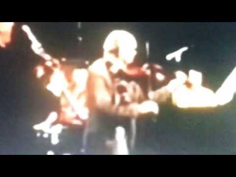 Reel St-Anne - Don Messer & His Islanders