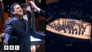 How music is changing lives in Peru | Arts in Motion
