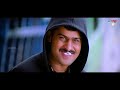 Chakram New Telugu Full Movie | 4K | Prabhas | Charmy Kaur | Asin | Prakash Raj | Volga Video - Video