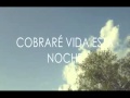 Hit The Lights COVER spanish version Kevin Karla ...