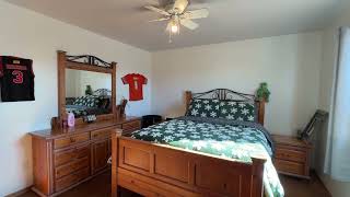 For Sale!  45 Sarita Road, Taos, NM. 87571