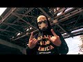 Słoń - Borderlands | Prod. The Returners (OFICJALNY TELEDYSK) Słoń - Borderlands | Prod. The Returners (OFICJALNY TELEDYSK)