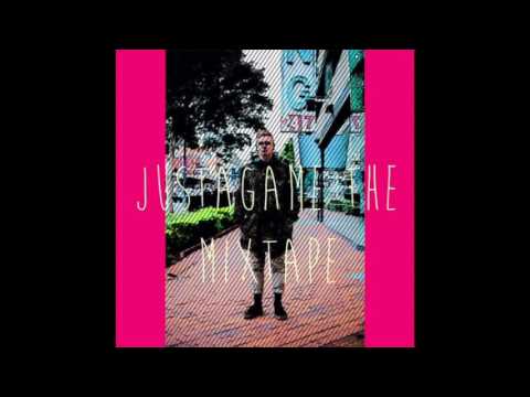 Justagame - Letter To My Younger Self