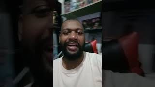 Village People no Sorteio da Copa