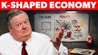 The Eff Shaped Economy