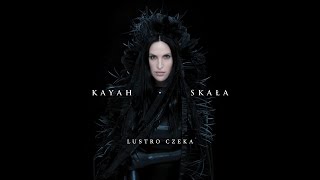 Lustro czeka Music Video