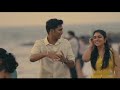 Jaabilamma Neeku Antha Kopama Movie Highlight Scenes Love Story